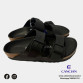BIRKENSTOCK ARIZONA 1019069
